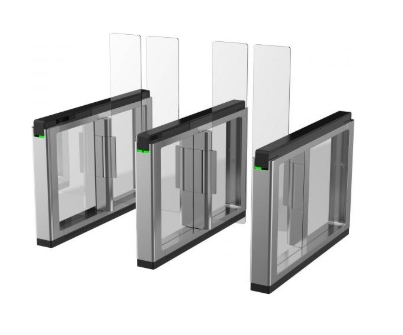 HIKVISION DS-K3B802X-BASE900-M Вспомогательное оборудование ОПС #2