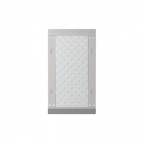 HIKVISION DS-K3B802X-BASE900-M Вспомогательное оборудование ОПС #1