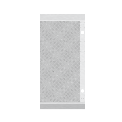 HIKVISION DS-K3B961TX-BASE750-S Вспомогательное оборудование ОПС