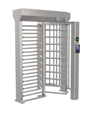 HIKVISION DS-K3H4411-120/Pg-Dm65-I Жгуты-турникеты