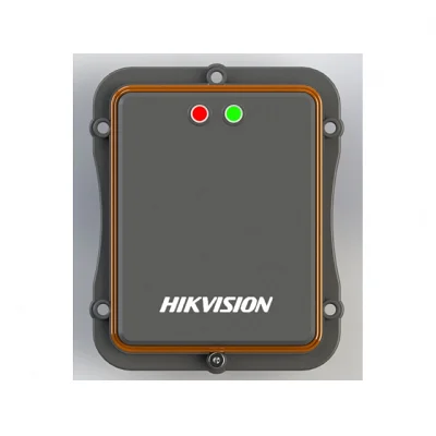 HIKVISION DS-TMG033 Anti-Fall Шлагбаумы