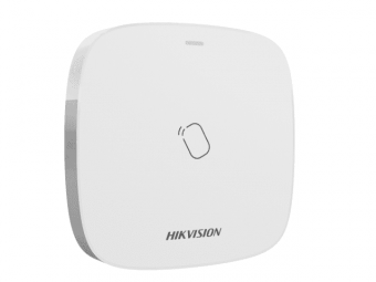 HIKVISION DS-PTA-WL-868 Считыватели и контроллеры