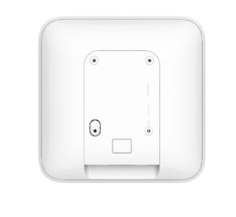 HIKVISION DS-PWA96-M-WB Считыватели и контроллеры #2