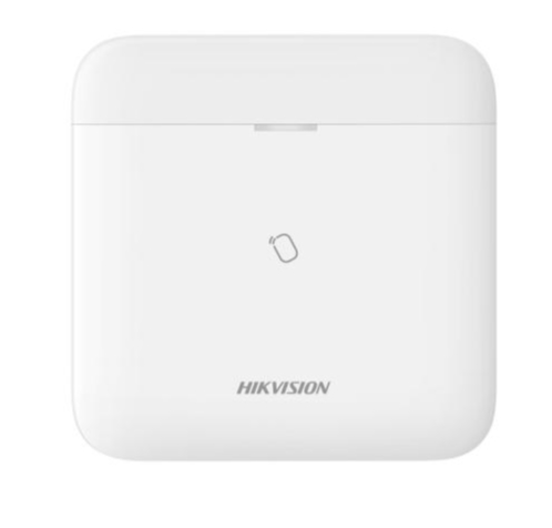 HIKVISION DS-PWA96-M-WB Считыватели и контроллеры #1