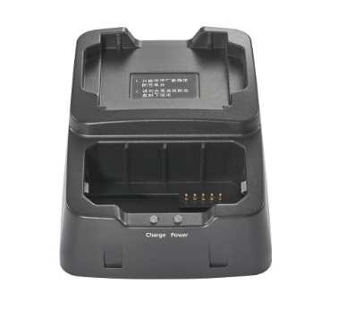 HIKVISION DS-MH1411I-HM Вспомогательное оборудование ОПС