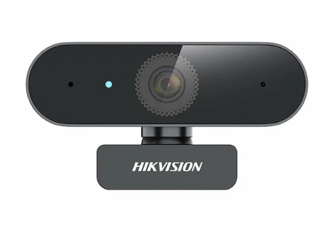 HIKVISION DS-E11 Видеокамеры
