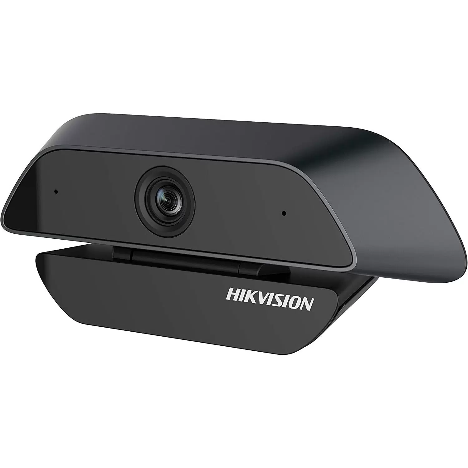 HIKVISION DS-U12i Видеокамеры