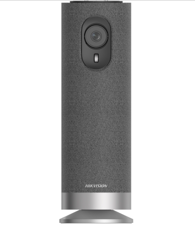 HIKVISION DS-UVC-V124 Видеокамеры #1