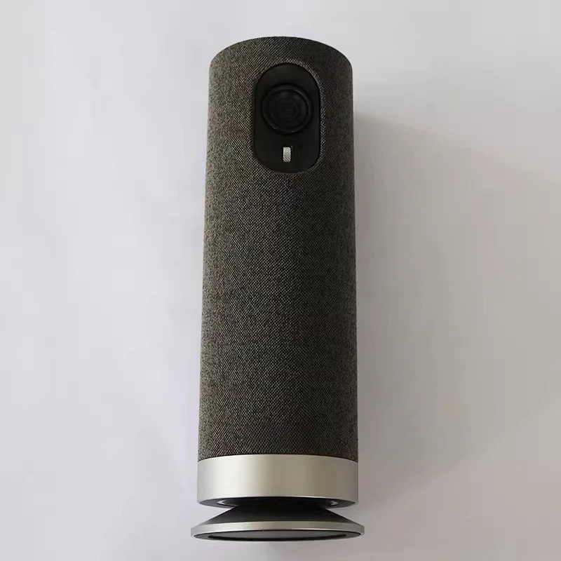 HIKVISION DS-UVC-V124 Видеокамеры #2