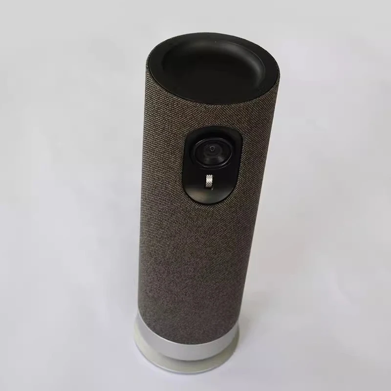 HIKVISION DS-UVC-V124 Видеокамеры #5