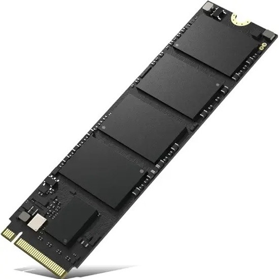 HIKVISION HS-SSD-E3000/256G Тепловые насосы #2