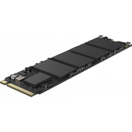 HIKVISION HS-SSD-E3000/256G Тепловые насосы #1