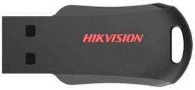 HIKVISION HS-USB-M200R/8G Считыватели и контроллеры