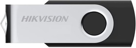 HIKVISION HS-USB-M200S/64G Считыватели и контроллеры #2