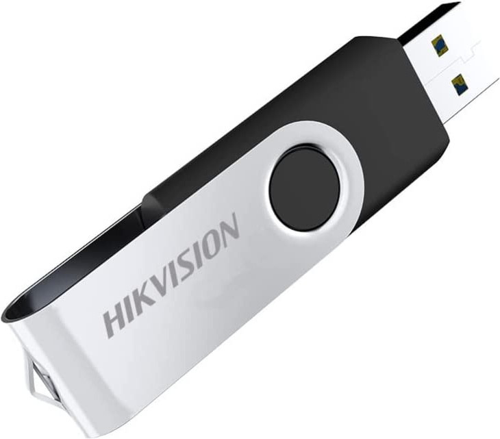 HIKVISION HS-USB-M200S/64G Считыватели и контроллеры #1