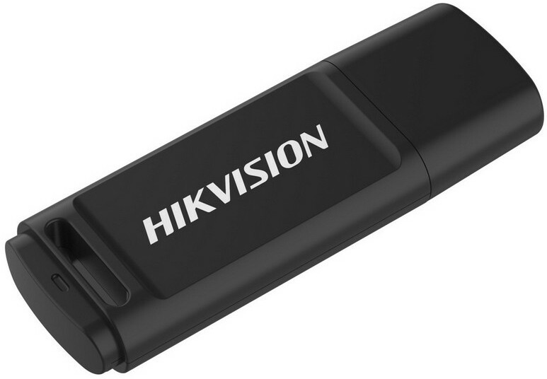 HIKVISION HS-USB-M210P(STD)/32G/OD Считыватели и контроллеры #1