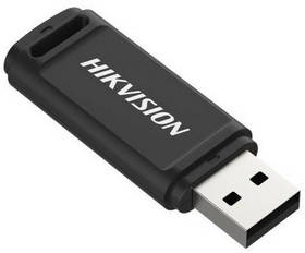 HIKVISION HS-USB-M210P(STD)/32G/OD Считыватели и контроллеры #2