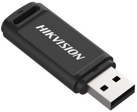 HIKVISION HS-USB-M210P/8G Считыватели и контроллеры #2