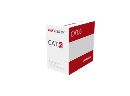 HIKVISION DS-1LN6U-W/CCA Вспомогательное оборудование ОПС #1