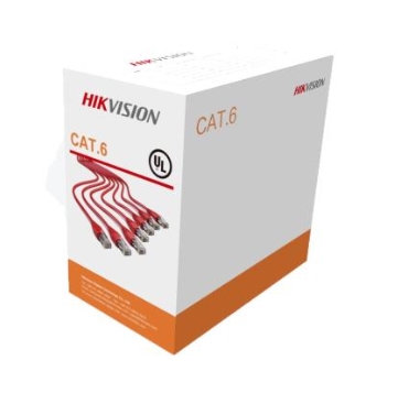 HIKVISION DS-1LN6U-W/CMP Активное сетевое оборудование