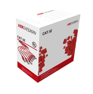 HIKVISION DS-1NP6UDC0/E Активное сетевое оборудование