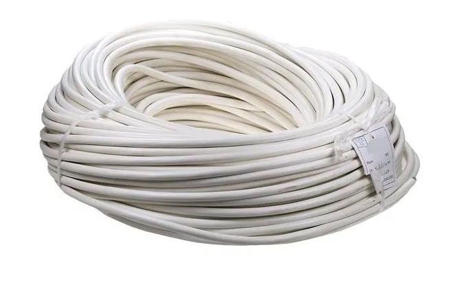 HIKVISION DS-1RVV3C075/E Вспомогательное оборудование ОПС #1