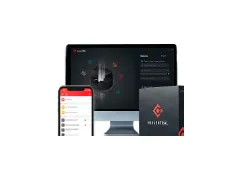 HIKVISION HikCentral Connect Дополнительное оборудование