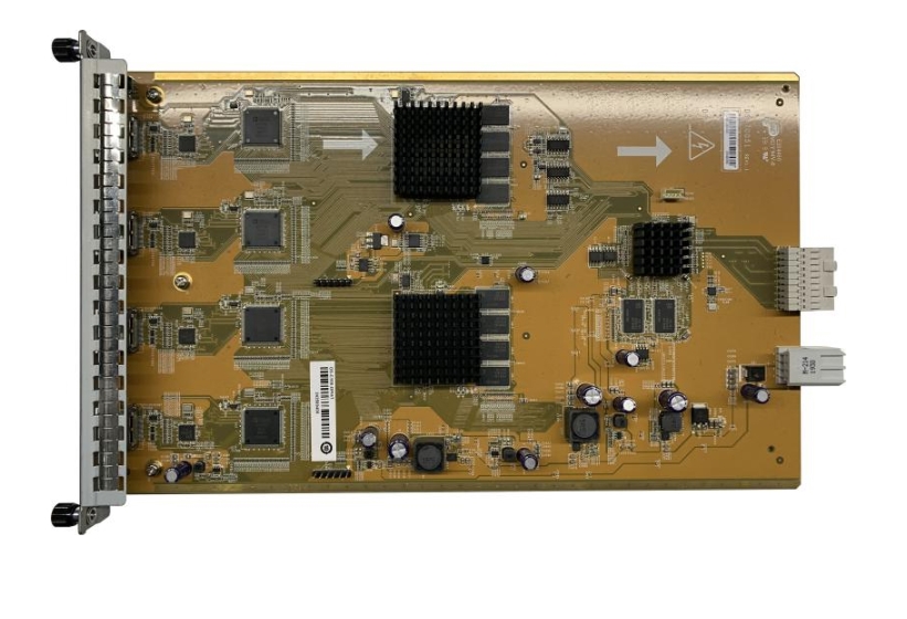 HIKVISION DS-C10S-DPI4T Вспомогательное оборудование #1