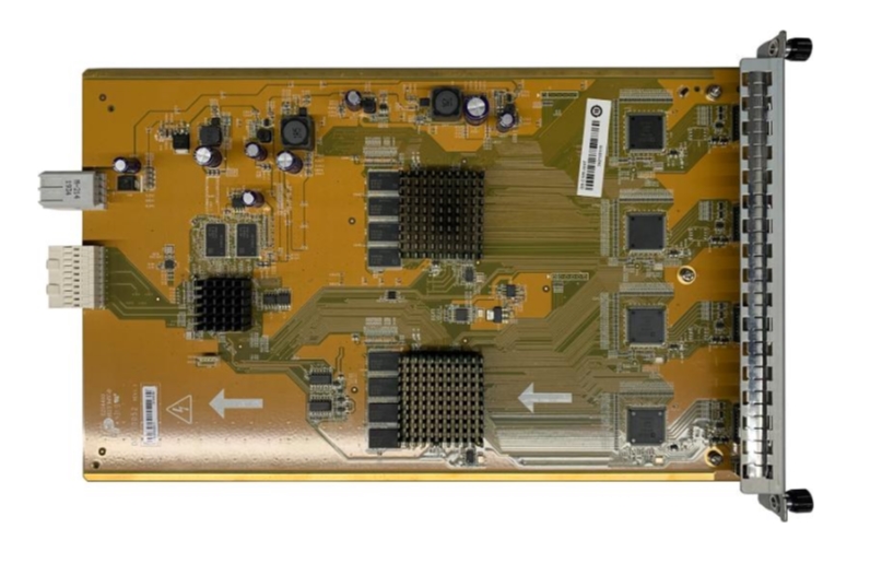 HIKVISION DS-C10S-HI/4 Вспомогательное оборудование #1