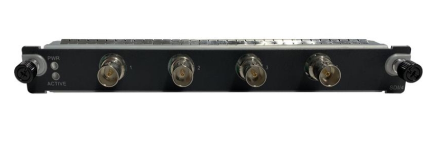 HIKVISION DS-C10S-SDI4T Вспомогательное оборудование #2