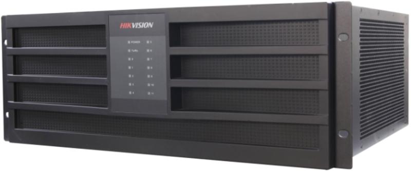 HIKVISION DS-C10S-YI4T Вспомогательное оборудование