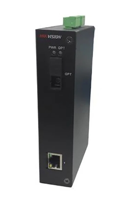 HIKVISION DS-3D01R-AE Видеорегистраторы и приемное оборудование