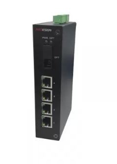 HIKVISION DS-3D04T-AE Видеорегистраторы и приемное оборудование