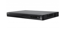 HIKVISION DS-7R04NI-E1 Видеорегистраторы и приемное оборудование #2
