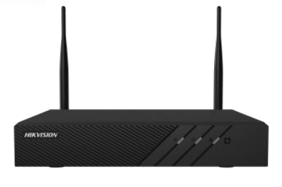 HIKVISION DS-1100WB Видеорегистраторы и приемное оборудование