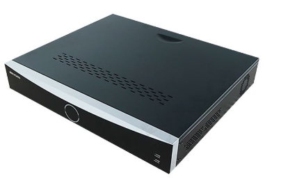 HIKVISION DS-7608N-K1/8P/GLT Видеорегистраторы и приемное оборудование #3