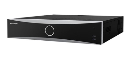 HIKVISION DS-7608N-K1/8P/GLT Видеорегистраторы и приемное оборудование #2