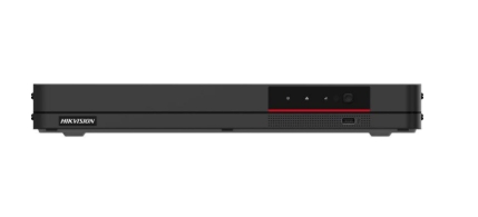 HIKVISION DS-7616N-K2/GLT Видеорегистраторы и приемное оборудование #2