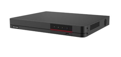HIKVISION DS-7616N-K2/GLT Видеорегистраторы и приемное оборудование #1