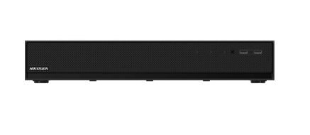 HIKVISION DS-7732N-E4/16P-V3 Видеорегистраторы и приемное оборудование #2