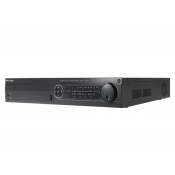 HIKVISION DS-7732NI-SP Видеорегистраторы и приемное оборудование #1