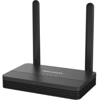 HIKVISION DS-7804N-S1/4G Видеорегистраторы и приемное оборудование #2