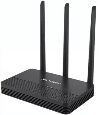 HIKVISION DS-7804N-S1/4G Видеорегистраторы и приемное оборудование #1