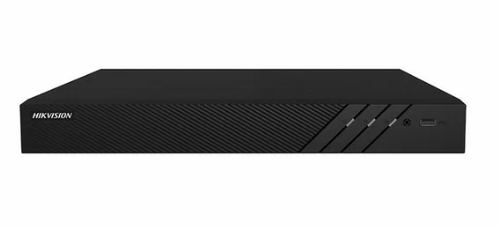 HIKVISION DS-7808N-R2 Видеорегистраторы и приемное оборудование #2