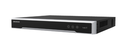 HIKVISION DS-7832NI-I2/16P Видеорегистраторы и приемное оборудование