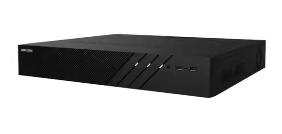 HIKVISION DS-7932N-R4 Видеорегистраторы и приемное оборудование