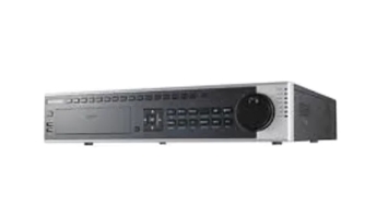 HIKVISION DS-8632N-I8/5G Видеорегистраторы и приемное оборудование
