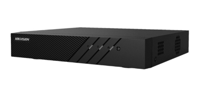 HIKVISION DS-8808N-R8 Видеорегистраторы и приемное оборудование