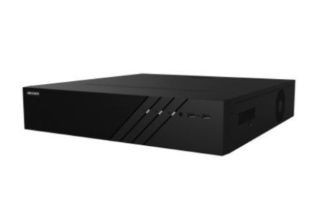 HIKVISION DS-8816N-Z8/X Видеорегистраторы и приемное оборудование