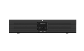 HIKVISION DS-8832N-R8 Видеорегистраторы и приемное оборудование